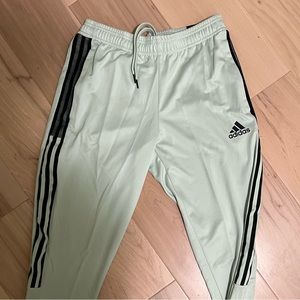 Men’s Adidas Pants